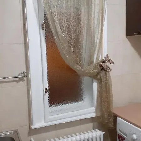 Apartament Clasic Ultracentral